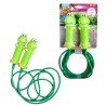 Toi Toys Springtouw 230cm