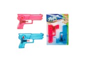 Toi Toys Waterpistool set a 2 stuks