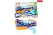 Toi Toys Waterpistool Quick fill X600