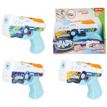 Toi Toys Waterpistool Quick fill X60