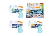 Toi Toys Waterpistool Quick fill X60