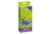 Stitch Diamond painting sleutelhanger