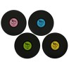 Placemat LP Ø39cm