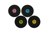 Placemat LP Ø39cm