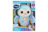 Vtech Bedtijd Vuurvliegje