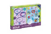 Totum Stitch Knutselset 2 in 1