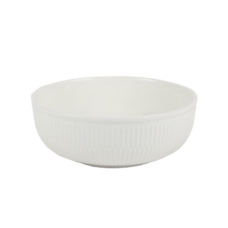 Royal Boch Vienne Kom 1,3L