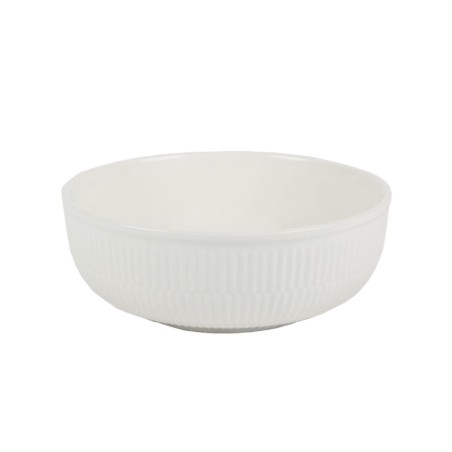 Royal Boch Vienne Kom 1,3L