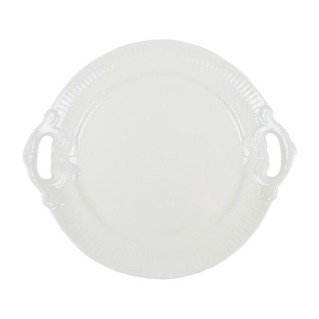 Royal Boch Vienne Taartplateau ø27cm