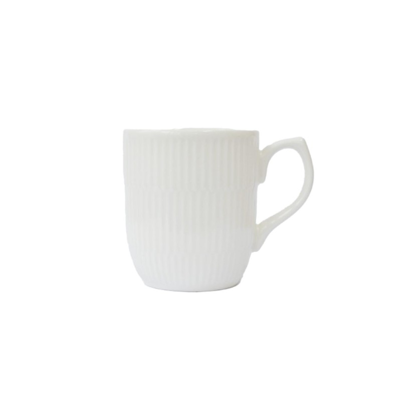 Royal Boch Vienne Beker 0,28L