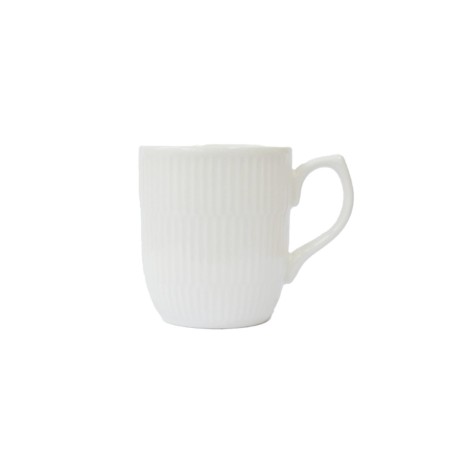 Royal Boch Vienne Beker 0,28L