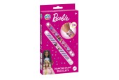 Moxy Barbie Diamond Paint armbanden