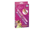 Moxy Princess Diamond Paint armbanden
