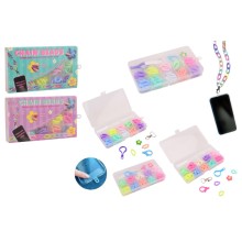 Johntoy Maak je eigen telefoonkoord