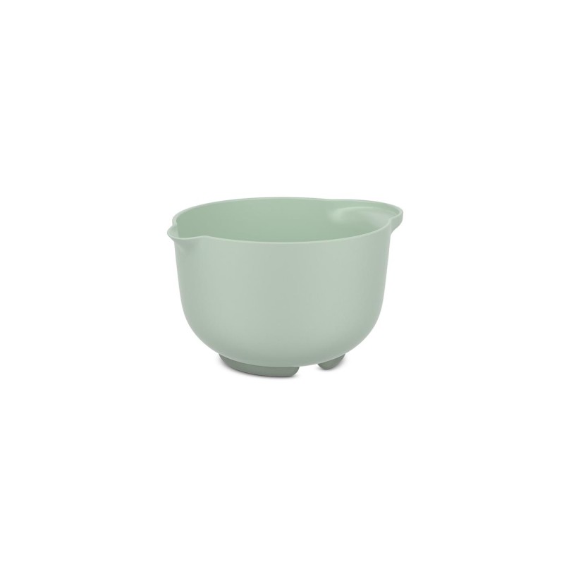 Mepal Beslagkom chef it 1,5L sage