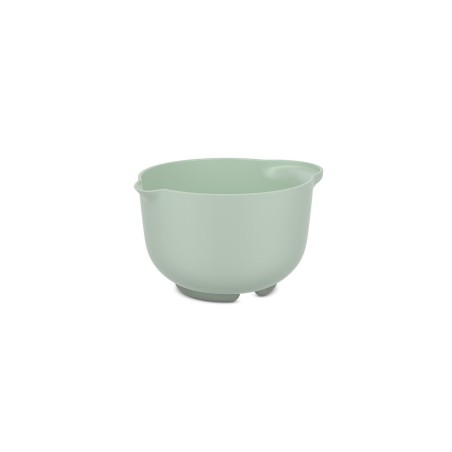 Mepal Beslagkom chef it 1,5L sage