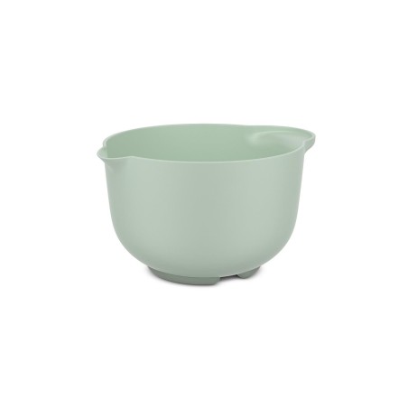 Mepal Beslagkom chef it 3L sage