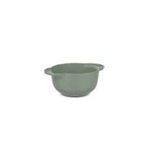 Mepal Vergiet chef it Ø16,3cm sage