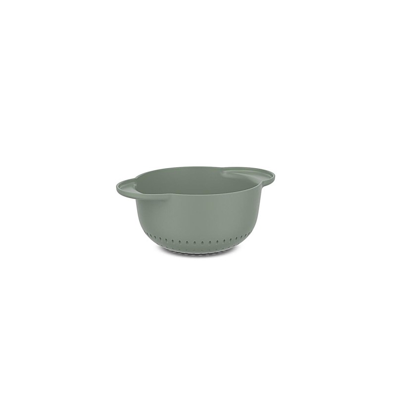 Mepal Vergiet chef it Ø16,3cm sage