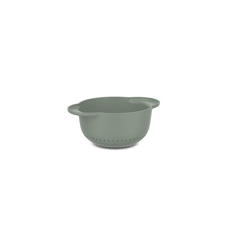 Mepal Vergiet chef it Ø16,3cm sage