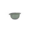 Mepal Vergiet chef it Ø16,3cm sage