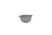 Mepal Vergiet chef it Ø16,3cm sage