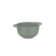 Mepal Vergiet chef it Ø20,7cm sage