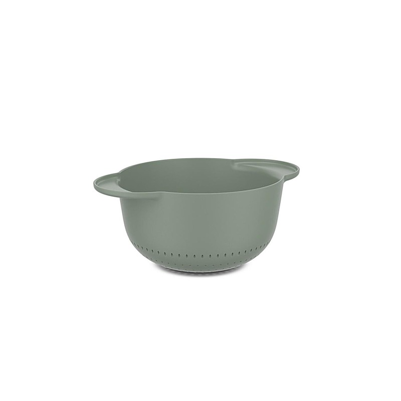 Mepal Vergiet chef it Ø20,7cm sage