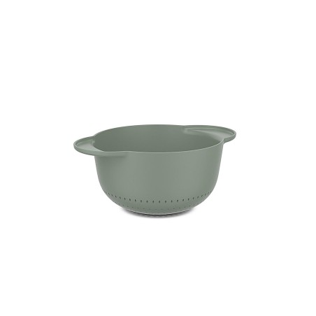 Mepal Vergiet chef it Ø20,7cm sage