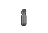 Mepal Shakebeker 800ml graphite black
