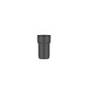 Mepal Reisbeker 275ml nordic black