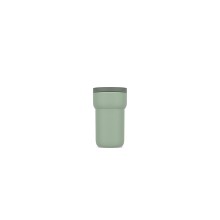 Mepal Reisbeker 275ml nordic sage