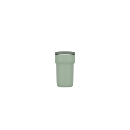 Mepal Reisbeker 275ml nordic sage