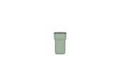 Mepal Reisbeker 275ml nordic sage