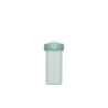 Mepal Schoolbeker 300ml cool mint