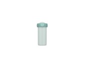 Mepal Schoolbeker 300ml cool mint