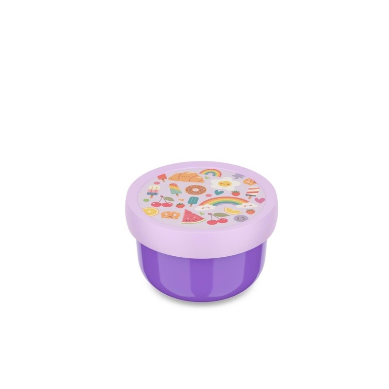 Mepal Food Fest fruitbox 300ml