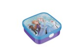 Mepal Frozen ll bento lunchbox groot