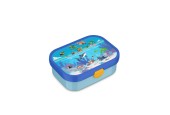 Mepal Tropical Ocean lunchbox