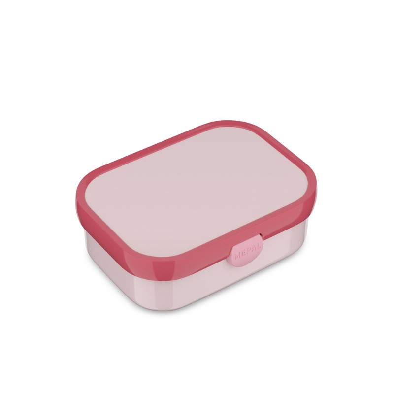 Mepal Lunchbox cool pink