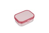 Mepal Lunchbox cool pink