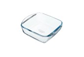 Pyrex Airfryer ovenschaal 2,2L 25x22x7cm