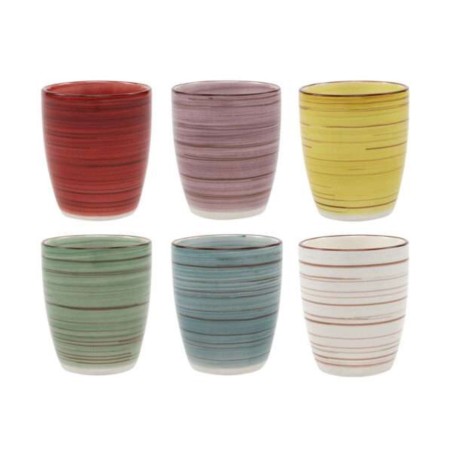 Koffiemok Rimini 180ml