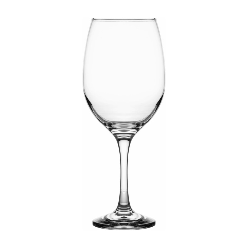 Wijnglas Queen 47cl doos a 6 stuks