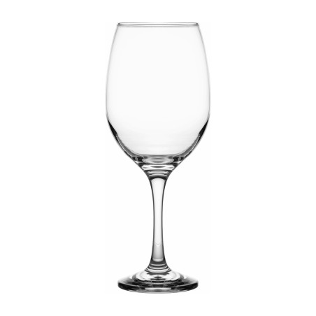 Wijnglas Queen 47cl doos a 6 stuks