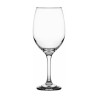 Wijnglas Queen 47cl doos a 6 stuks