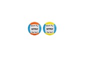 Volleybal Vittali Beach Pro Ø21cm 280gr