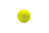 Tennisbal groot Ø13cm