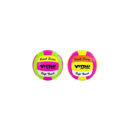 Vittali Sky Ball