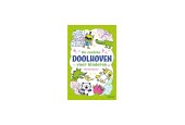 De coolste doolhoven voor kinderen